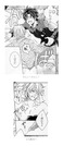 その他サンブル