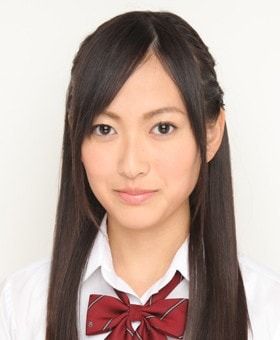 av女優+元akb av女優+元akb