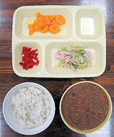 �ܾ뷺̳��Σ���������뿩���ϥ䥷�饤���ȥϥॵ������̵ͥߥ���ʡ���Ҥ�