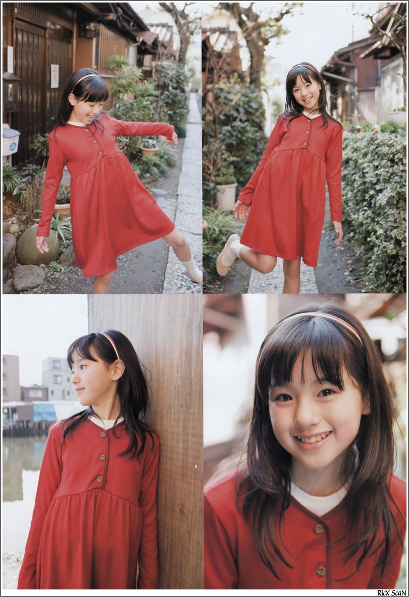 小6女子 の掲示板投稿写真＆画像