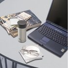 THERMOS ������Ǯ���������ޥ� ���ƥ�쥹�֥�å� JMK-350 SBK