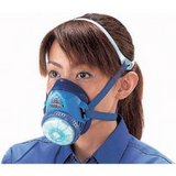 防じんマスク 1111-03