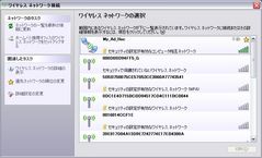 jpg