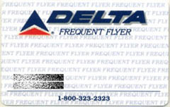 mileage184_delta