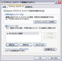 jpg