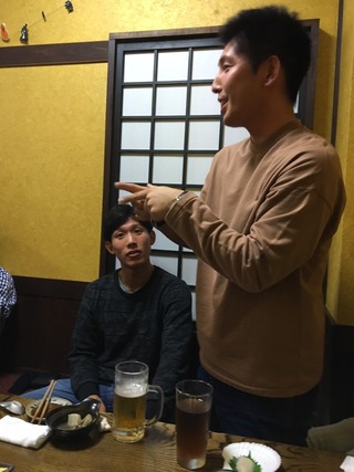 1505737932281