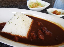 PA245369.jpg