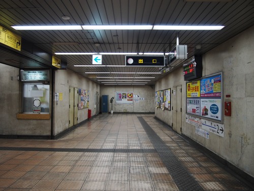 P1017006