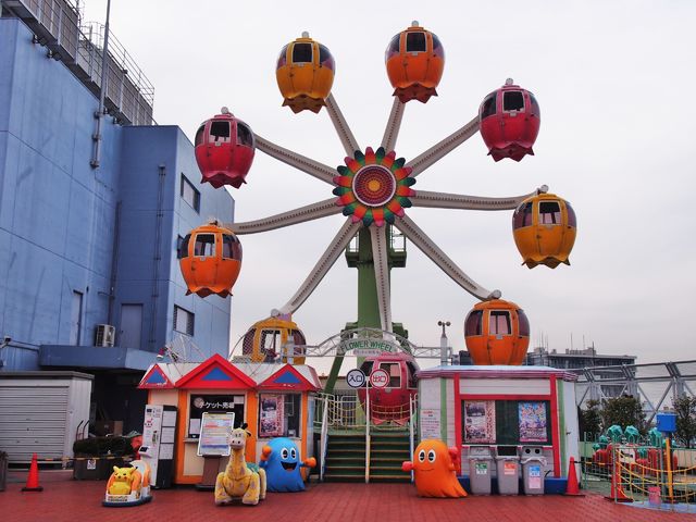 6669941_2044347310_239large.jpg