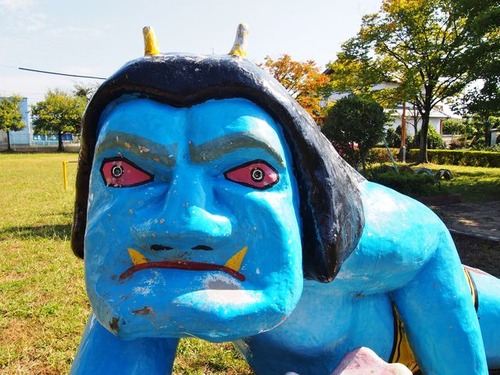 6669941_2129644402_199large