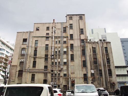 P3314095