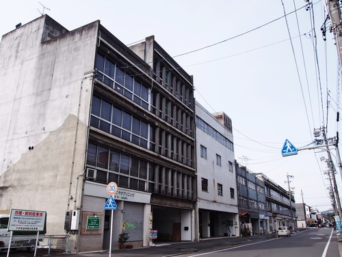 P3037824