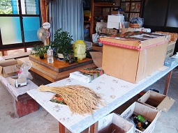 PA064171.jpg