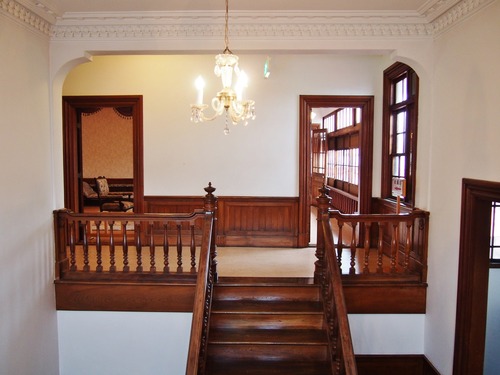 P4244008