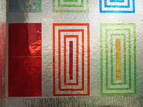 6669941_2260072869_114large
