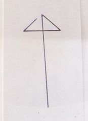 6669941_2057309795_14small.jpg