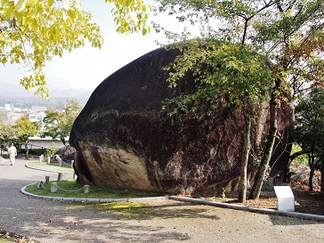 PA245413.jpg