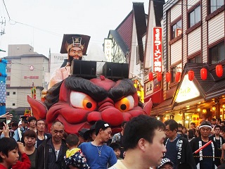 6669941_2175454264_247large.jpg