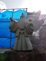 6669941_2073747979_43small.jpg