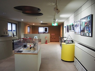 PA174887.jpg