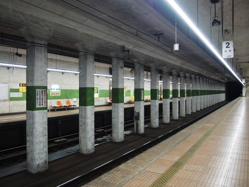 P8307392