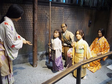 PA052984.jpg