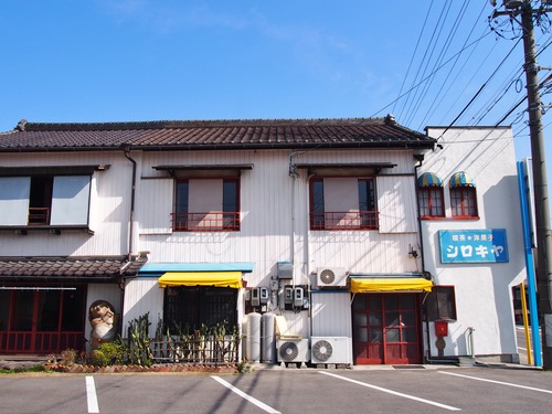 P3021206