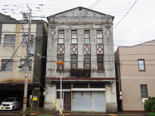 P9289507