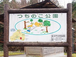 PB175523.jpg