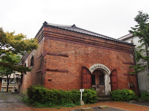 P9289528