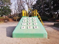 6669941_2148163839_5small.jpg