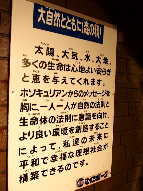 PA074780