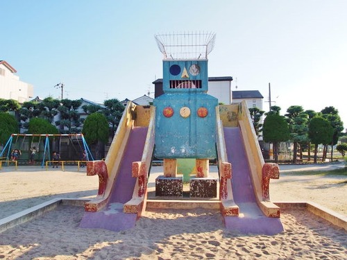robot4