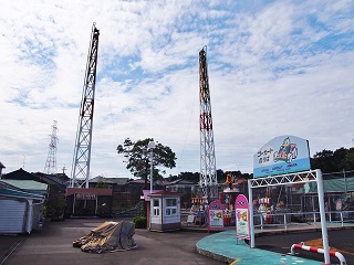 6669941_2176117054_133large.jpg
