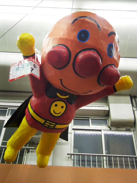 6669941_2049322254_37large