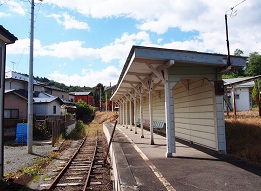 PA074473.jpg
