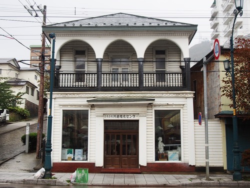 P9289555