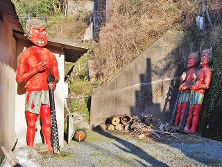 6669941_2149595993_251large.jpg