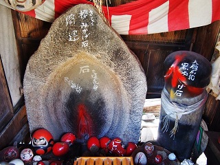 6669941_2111159142_113large.jpg