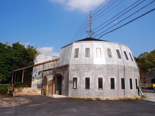 PA245363