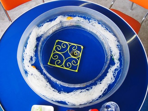 6669941_2264545324_59large