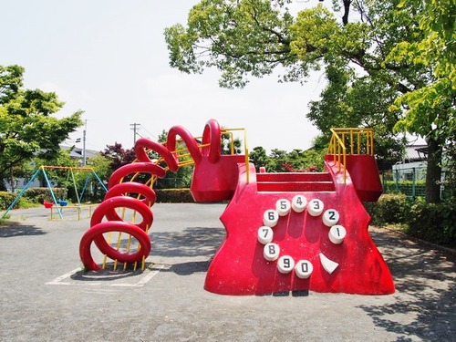 denwa3