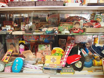 PA063934.jpg