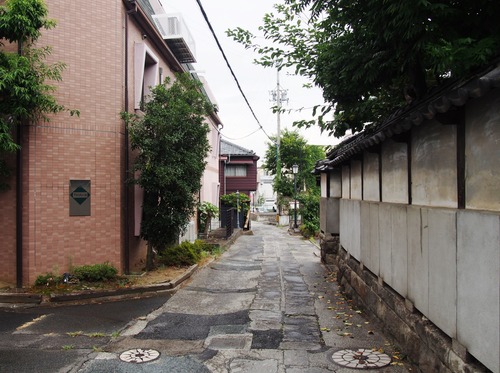 P1017136