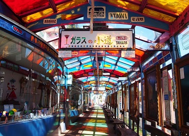 PA074423.jpg
