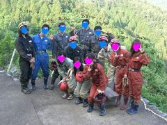 26497984_1191077931s.jpg
