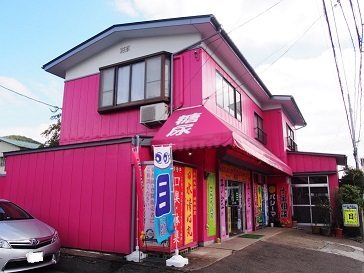 PA063602.jpg