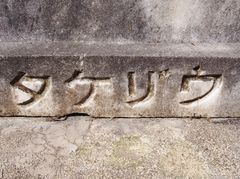6669941_2153762574_187small.jpg