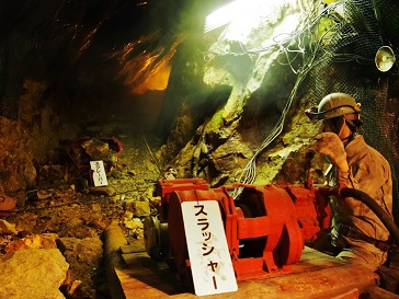 PA074609.jpg