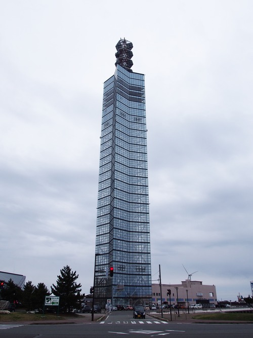 P4140821